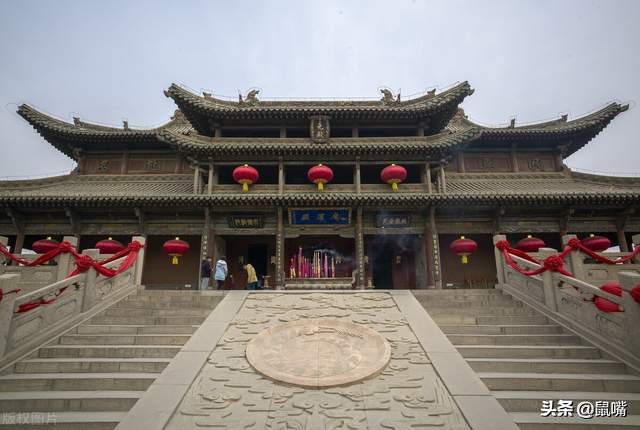 史记十二篇译文,史记佞幸列传译文原文