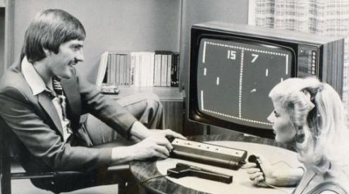 3a游戏为什么被叫做第九艺术,游戏第九艺术是什么