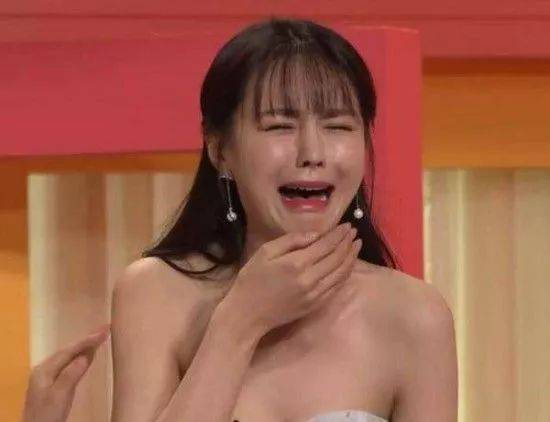 整容网红卖假货,整容女卖假货