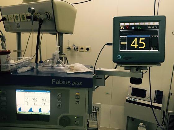 术中知晓为什么是重大医疗事故,怀疑手术有医疗事故怎么处理