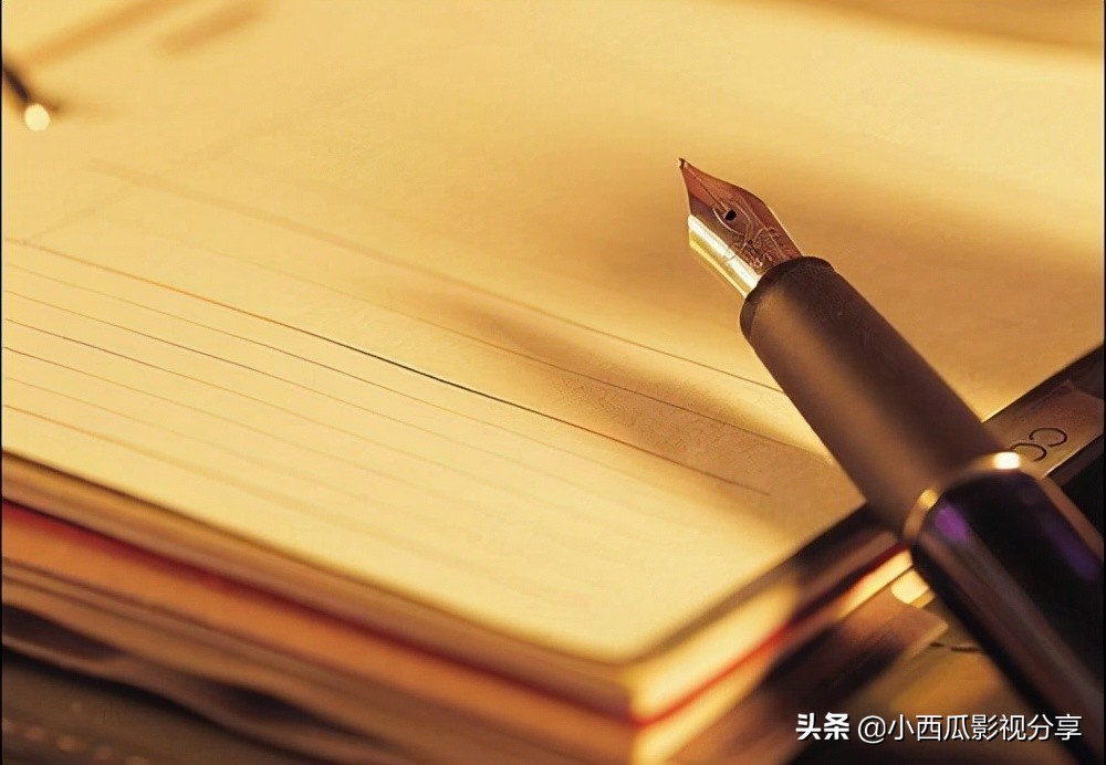 论文的理论依据怎么写,硕士论文理论深度不够