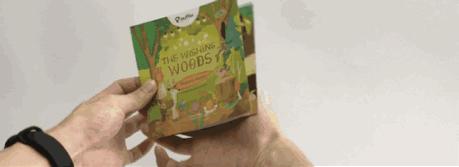 训练语言表达每日一学儿童,儿童语言表达训练营