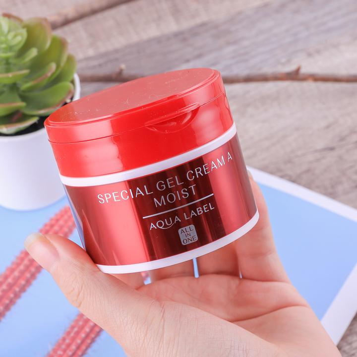 资生堂热门单品,资生堂必入单品