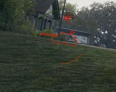 豹一值得出吗,豹一可以买吗