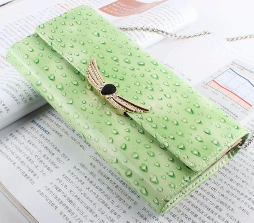 不同的皮料,高档包包都用什么皮料