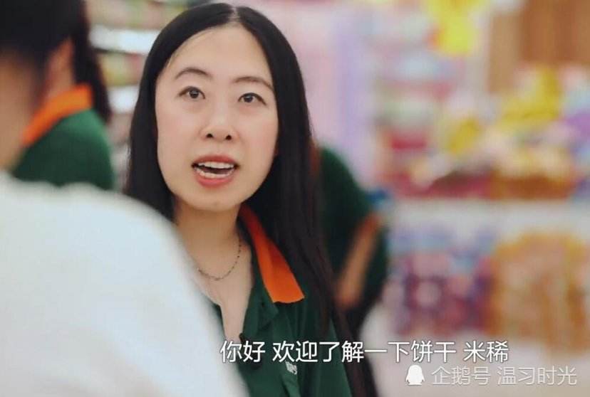 十年前的杨丽娟,追刘德华家破人亡的那个女孩是谁