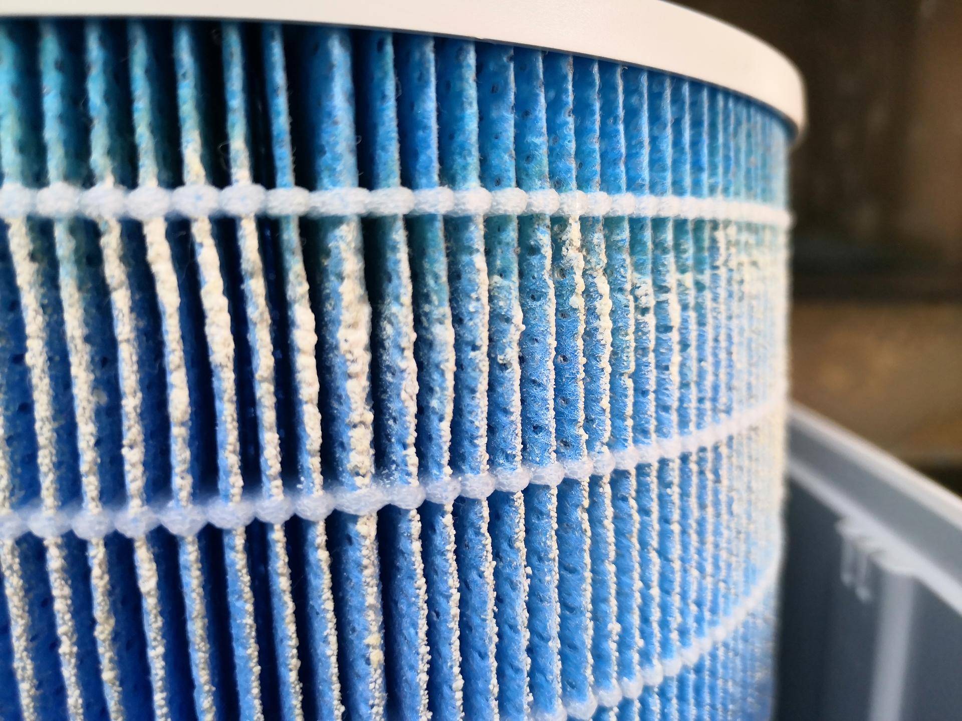 南方冬天适合用的加湿器,南方冬季加湿器有必要吗