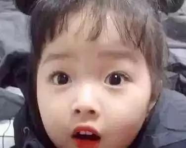 芜湖二坝蛟矶庙烟锁孙娘娘香魂？孙尚香缘何殒命长江？