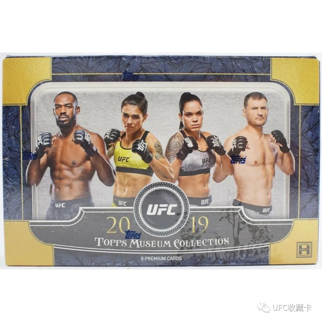 ufc收藏卡去哪里出售,ufc收藏卡