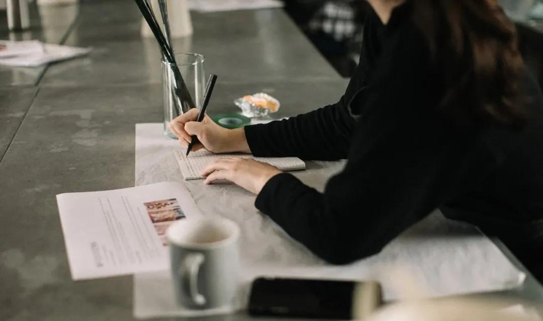 当教研组长的好处和坏处,当教研组长有什么意义吗