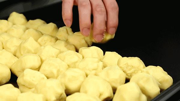 第一家鲍师傅,鲍师傅广州第二家