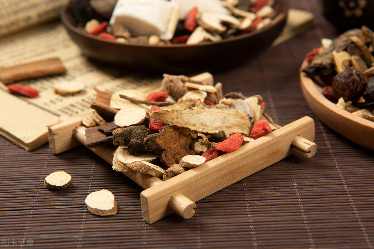 中老年女性常见妇科疾病,女性常见三种疾病