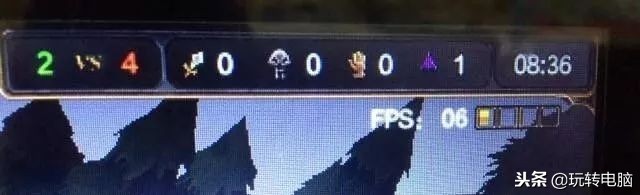 玩吃鸡英雄联盟不卡的电脑配置,电脑玩吃鸡英雄联盟就会崩溃