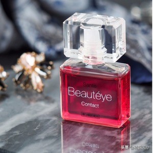 那些年我们交智商税的商品,日本药妆店真的免税吗