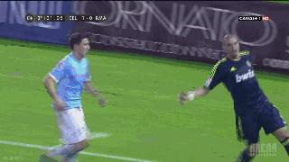 还有多少人记得四大恶人,有多少人还记得五德四美