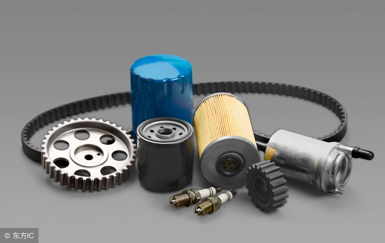 怎么跟客户说交定金话术,顾客说没钱怎么逼单