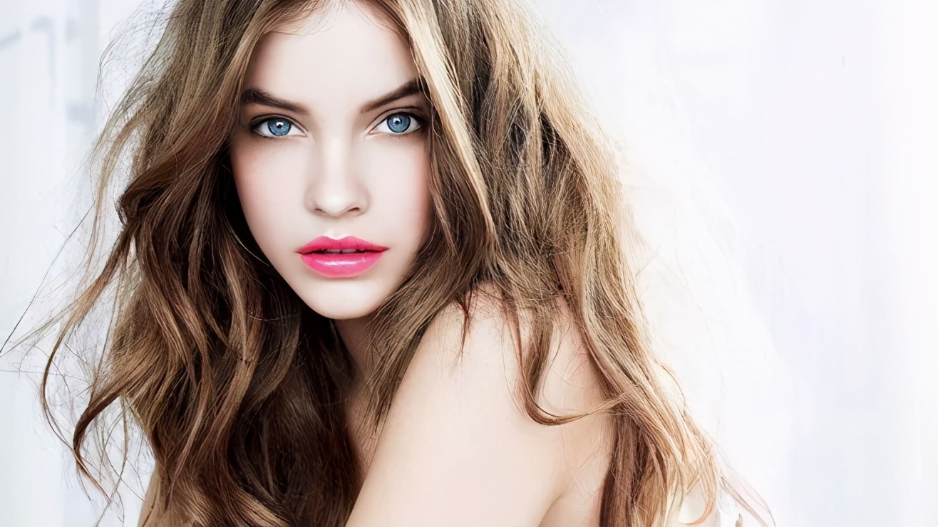 鏈楀浘art,鏈楀浘缁樼敾