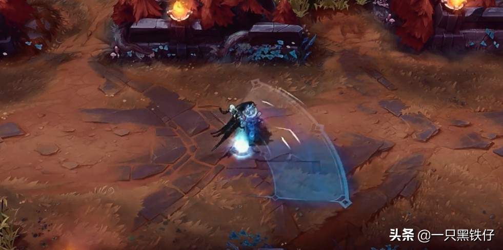 英雄联盟全能石啥时候出的,英雄联盟全能石