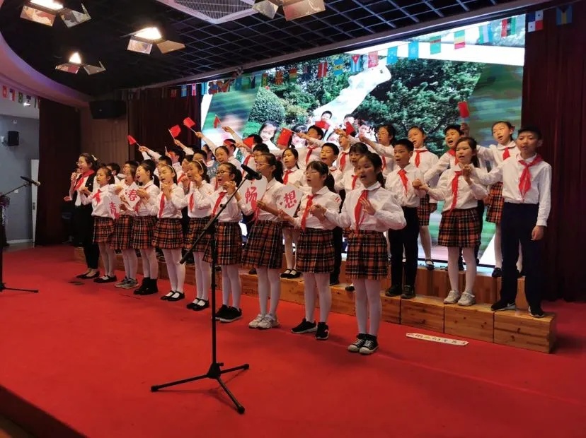 六一怎么过有意思,六一怎么过最好玩