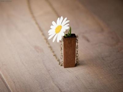 一个人时来运转的征兆,人生时来运转的征兆