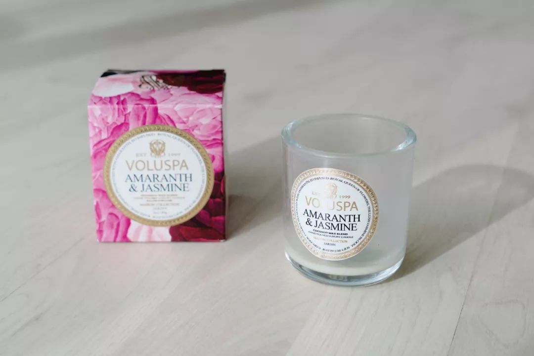 平价香熏蜡烛大测评,平价又非常香的香氛蜡烛测评