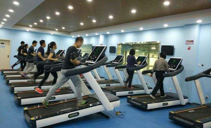 减肥的时候吃宵夜了怎么补救,减肥晚上吃多了怎么补救