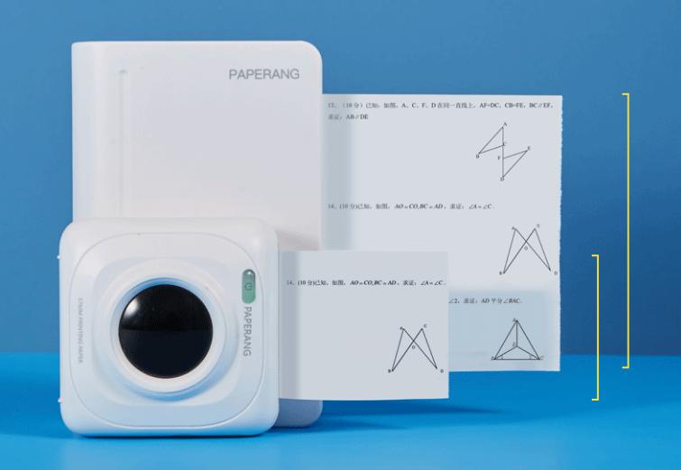 喵喵机最新款max,喵喵机max打印设置