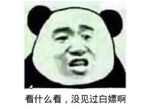 epic从库里移除虚幻引擎,苹果安装epic里的虚幻引擎