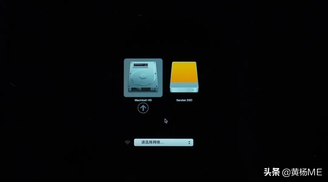 苹果电脑怎么下载系统到移动硬盘,苹果电脑如何把u盘文件拷到硬盘