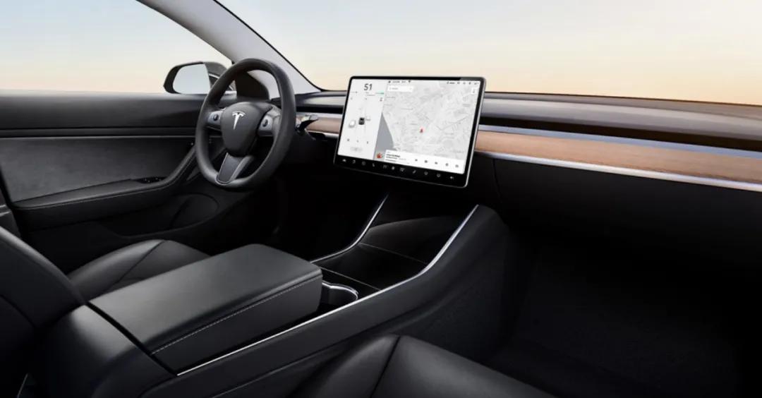 model3比亚迪汉小鹏p7如何选,国产model3长续航vs小鹏p7怎么选