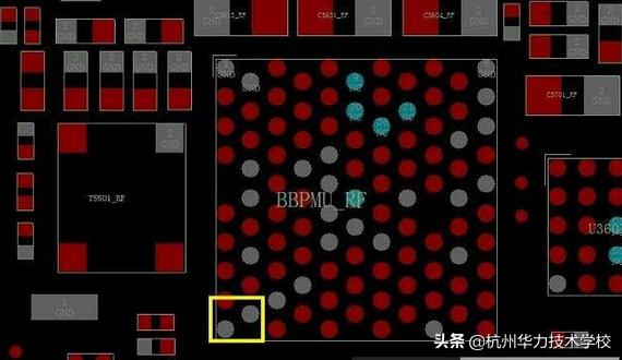 iphone7摔没信号怎么修,iphone7重摔维修