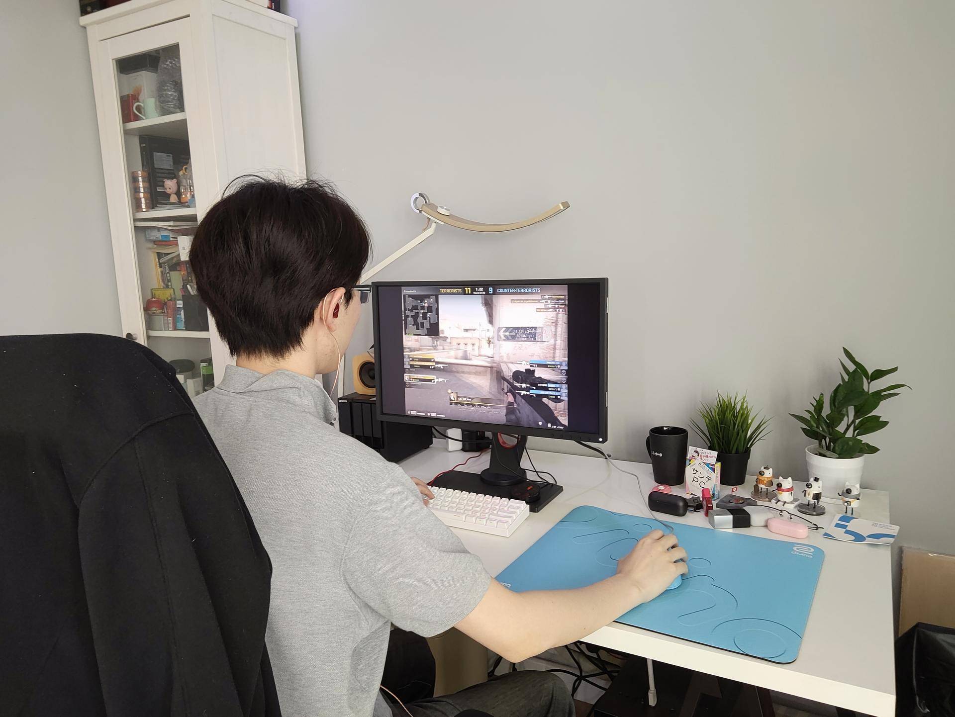 十大办公最佳鼠标推荐,2020无线办公鼠标推荐