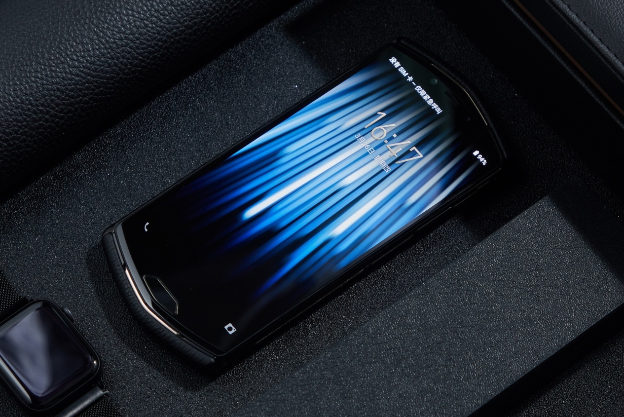 8848m6尊享版能值多少,8848m6尊享版新机价格