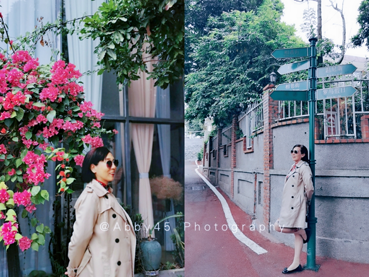 厦门亲子旅游三天两夜全攻略,带父母去厦门旅行攻略