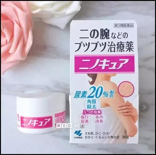 保持精致的秘密是什么,保持精致是一种能力