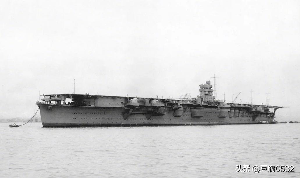 日本汽车企业的发展史,日本汽车制造商有哪些