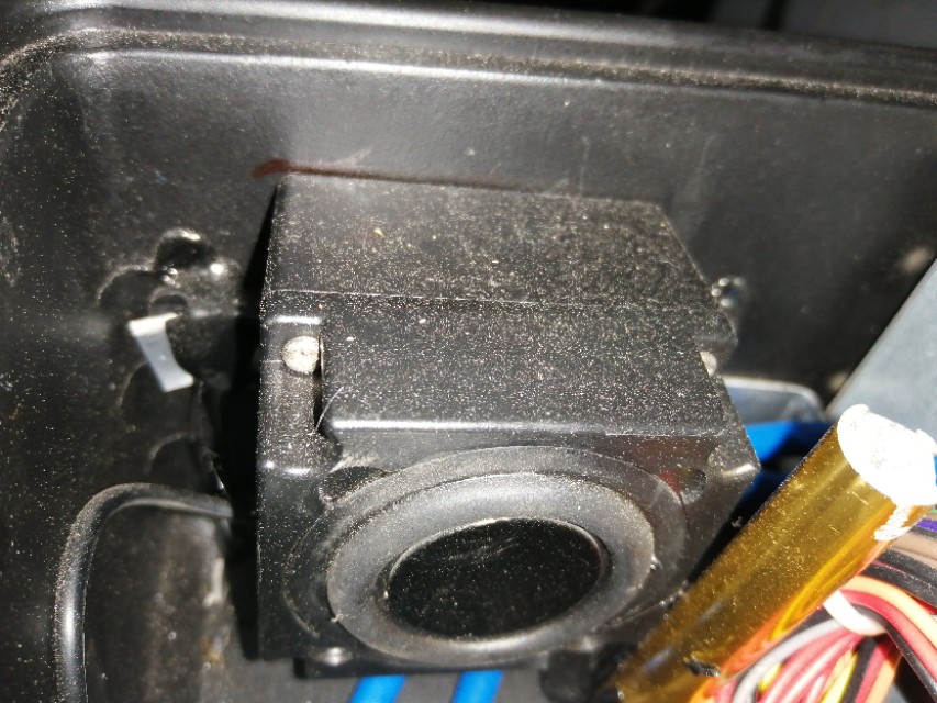 diy一台迷你型的笔记本电脑,能自己diy的笔记本电脑推荐