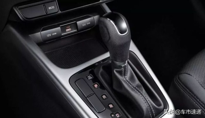 22年的起亚kx3现在还能卖多少,起亚kx3二月份卖了多少辆