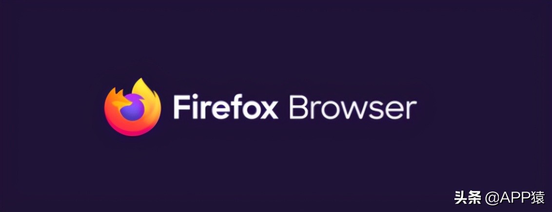 电脑安装哪款浏览器好用,一款干净好用的浏览器