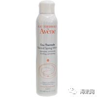 夏天出门旅游必带的一款护肤品,出门旅游带的护肤品有哪些