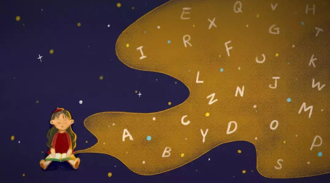 小学英语单词归纳整理视频,小学英语单词分类word下载