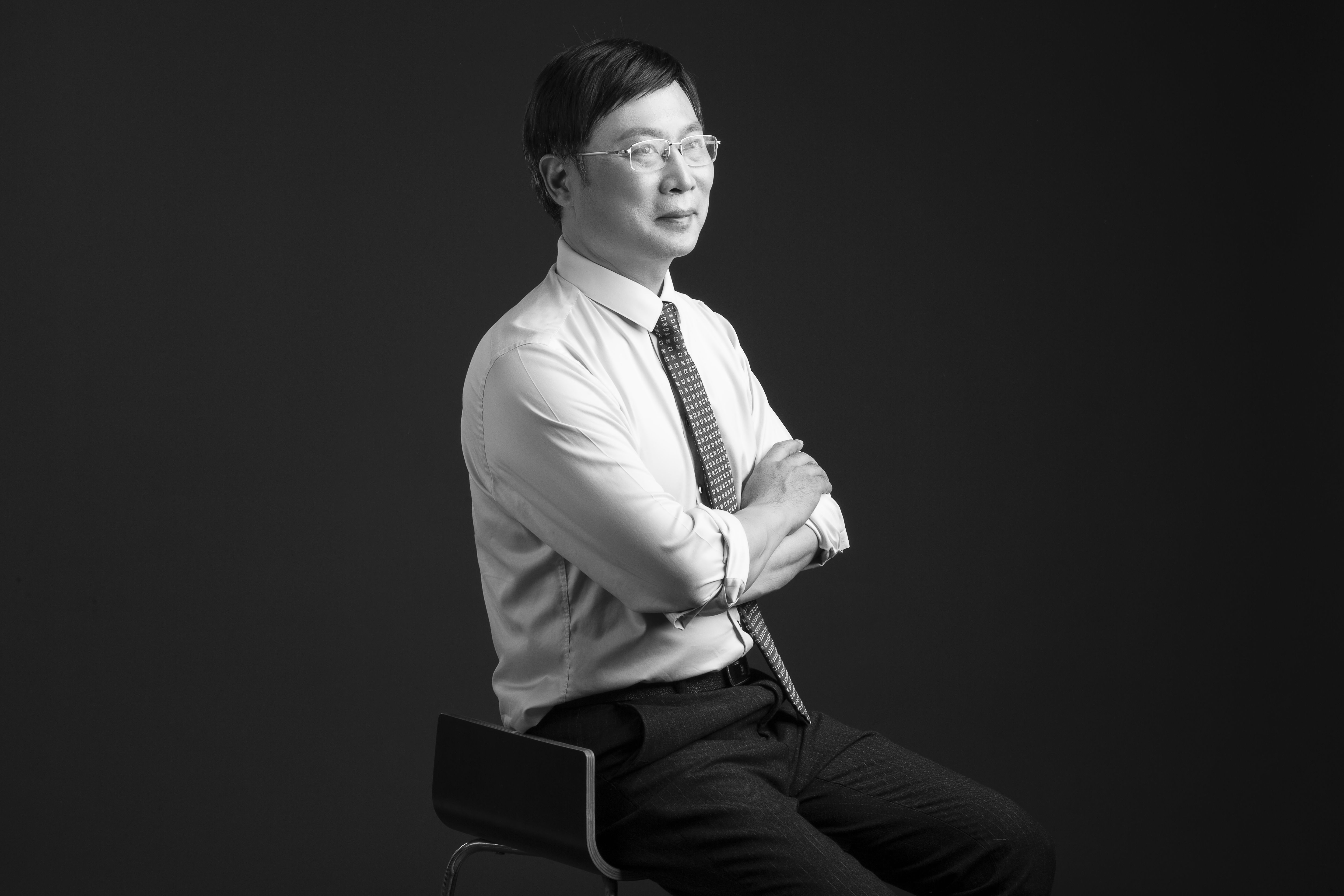 痔疮术后又起肿包咋办应注意哪些,痔疮囊肿术后应注意什么