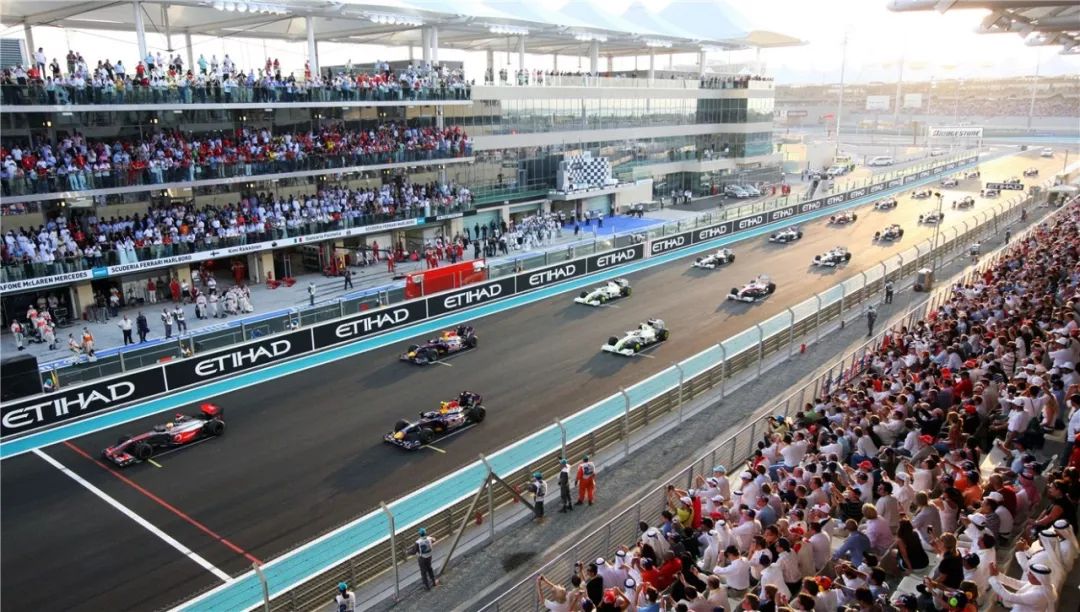 阿联酋阿布扎比王国,阿联酋联合酋长国阿布扎比