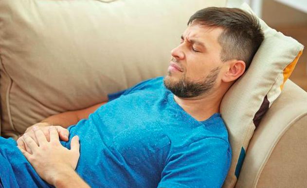 一觉醒来胖十斤,一觉醒来胖10斤可能吗