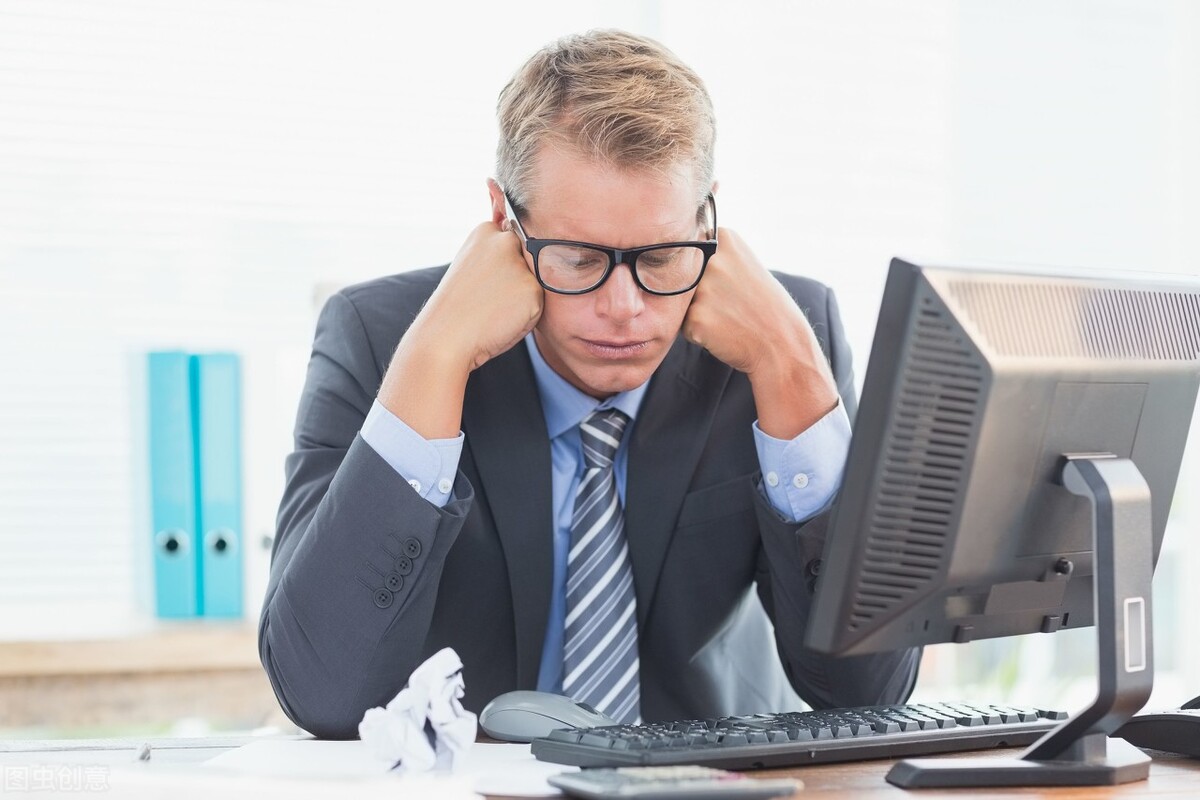 会计科目表详解及使用方法,老会计知识大全