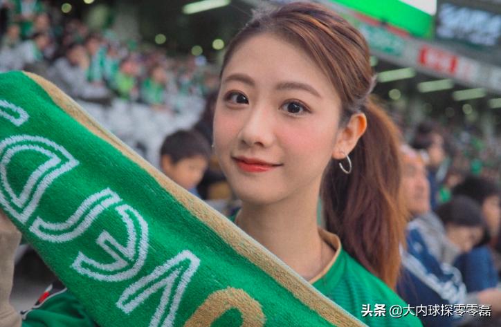 刷屏日本的球员原来是他！娶走日本*优女**，惹恼东京球迷