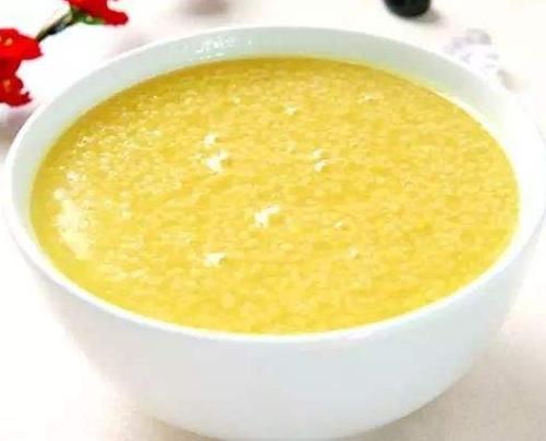 狗烂皮是怎么回事,狗烂嘴怎么办最快最有效