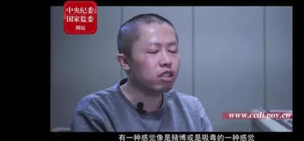 朋友圈炫富女孩自尽,朋友圈里炫富的人最后怎么样了