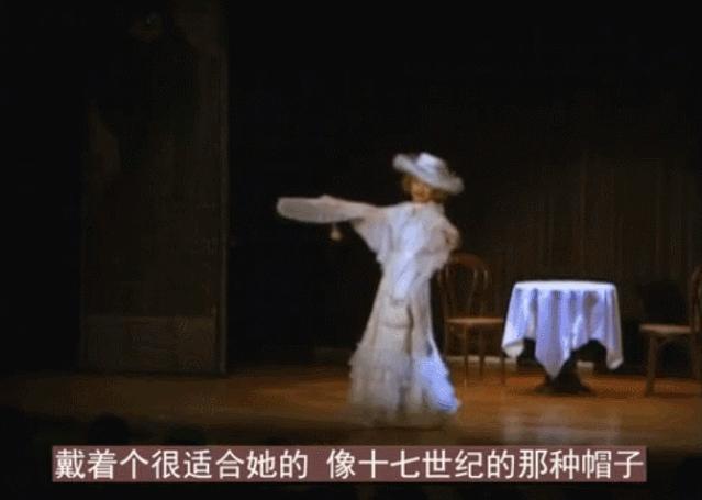 横滨玛丽：人称皇后陛下的*女妓**，站街60年只为等一个不归的嫖客