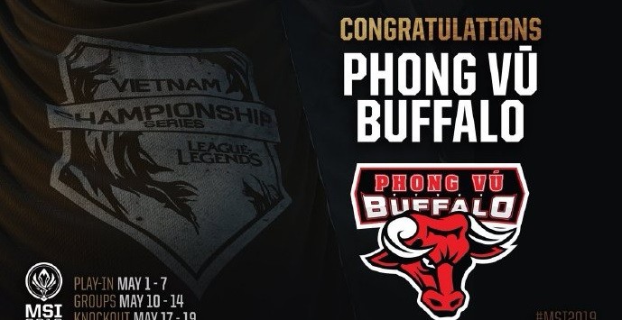 msi入围赛抽签结果gen,msi入围赛分组抽签结果jdg